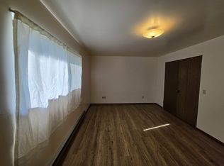 1885 Rocky Creek Rd, Colville, WA 99114