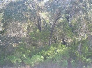 3403 Parliament Cv, Leander, TX 78645