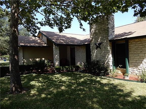 4th image of 11611 Crosstimber Dr