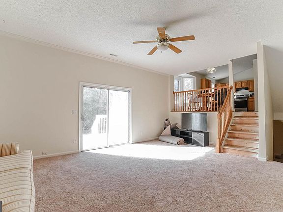 5th image of 20785 Red Rose Ct