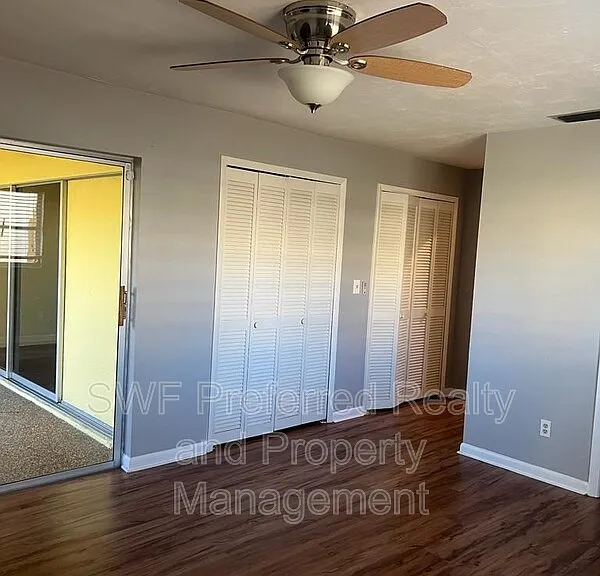 4341 Country Club Blvd #1 — Photo 18