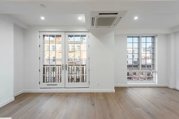 Rented by Nest Seekers International | media 20