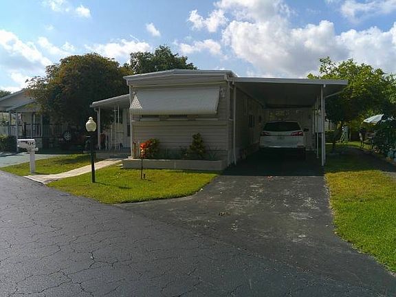 2nd image of 4340 NW 68th St #A29