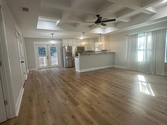 5th image of 65 Pueblo Trl