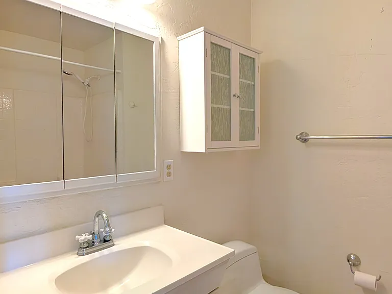 1514 N Elaine Way — Photo 37