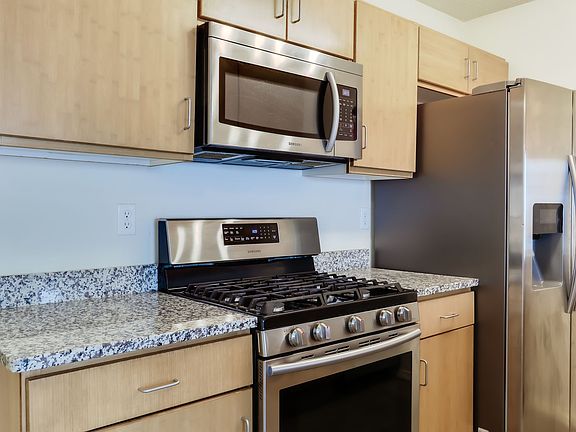 5th image of 2400 Marie Park Dr NE #C4