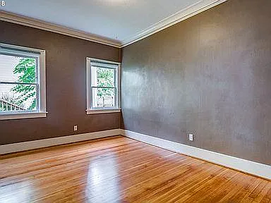 4673 SW Corbett Ave — Photo 10