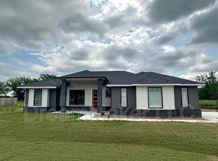 5381 Red Maple Ave, Goldsby, OK 73093