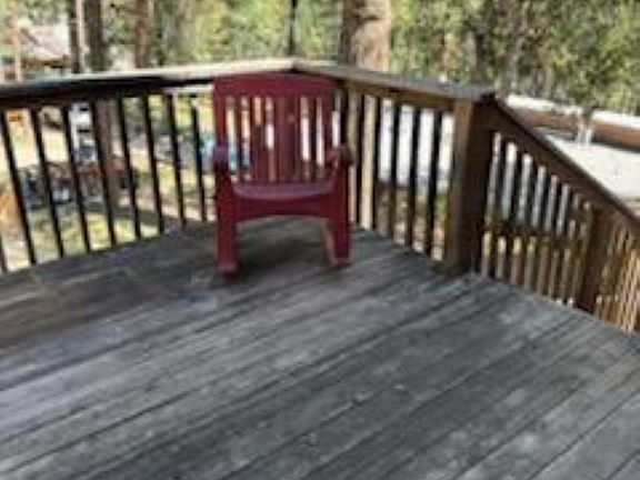 5th image of 109 Bradley Dr