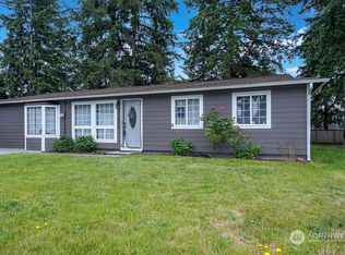 17425 SE 267th Pl, Covington, WA