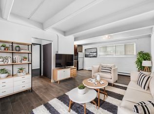 Noco Flats, Denver, CO 80204