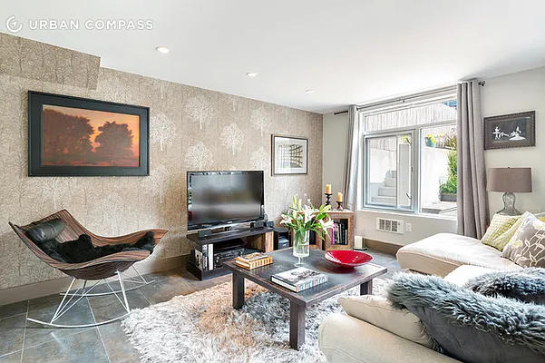 Sold by Compass | media 24