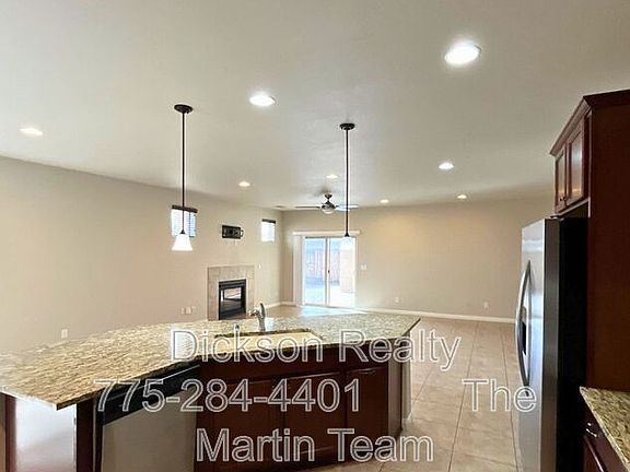 5th image of 522 San Carlos Dr
