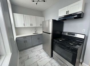 595 River St #6, Paterson, NJ 07524