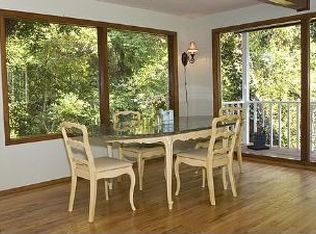 31 Cazneau Ave, Sausalito, CA 94965