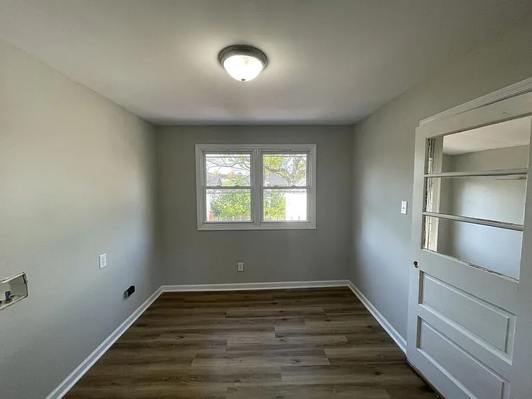 125 Old Wilmore Rd — Photo 19