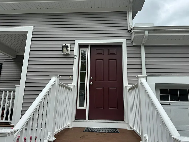 165 Cambridge Rd #17 — Photo 23
