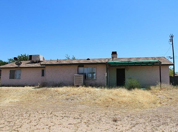 5th image of 16438 Mesquite St