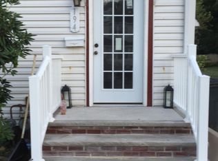 194 Joline Ave, Long Branch, NJ