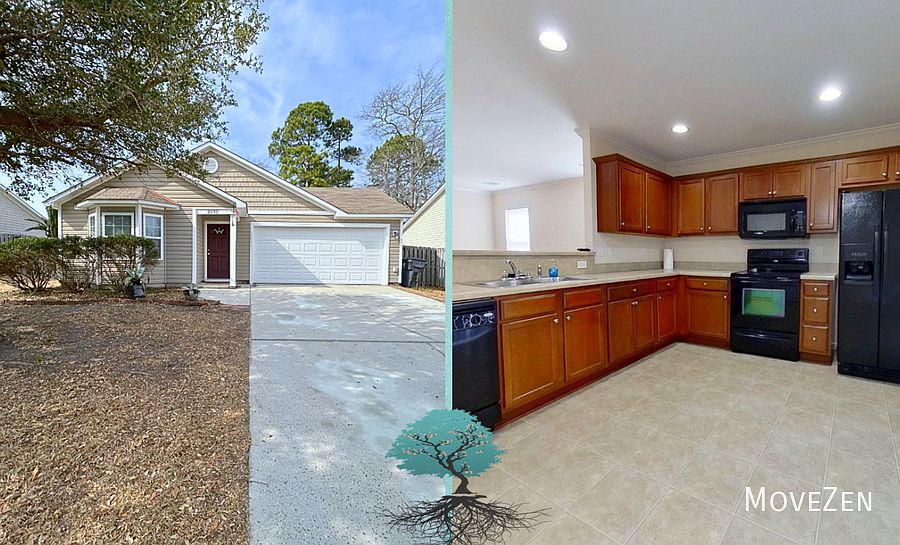 1st image of 2039 Southern Pine Dr