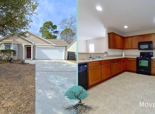 2039 Southern Pine Dr, Leland, NC 28451