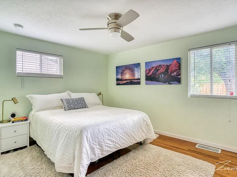 849 S Quieto Way — Photo 21