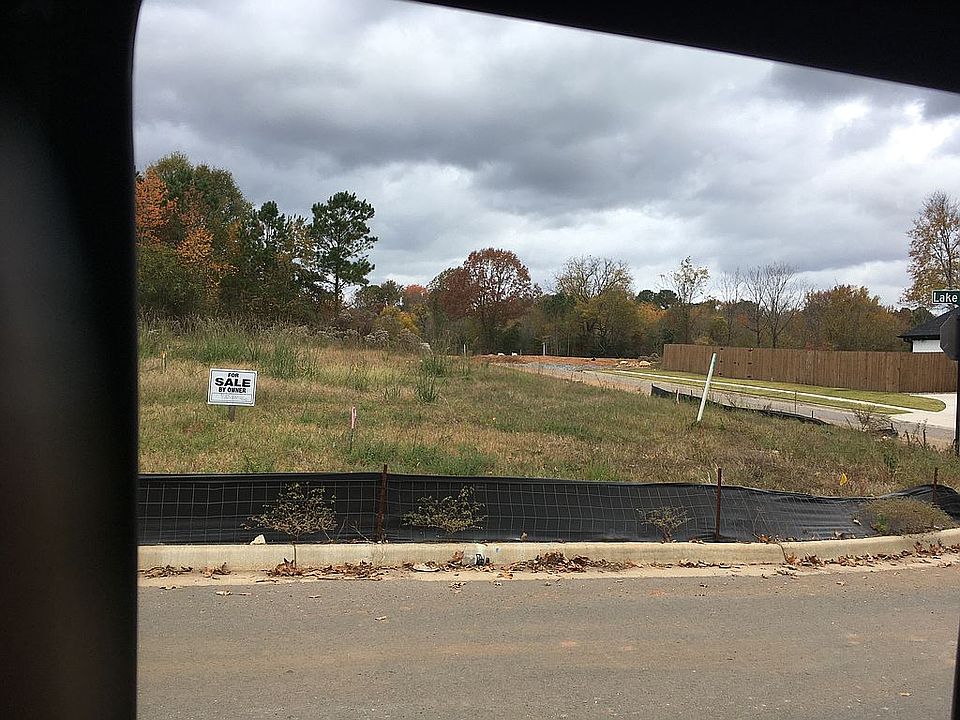 2nd image of 7433 Lake Point Cir Lot 68