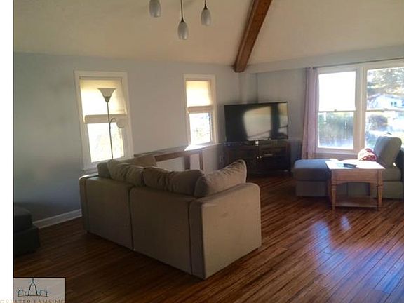 3rd image of 6931 Kingdon Ave