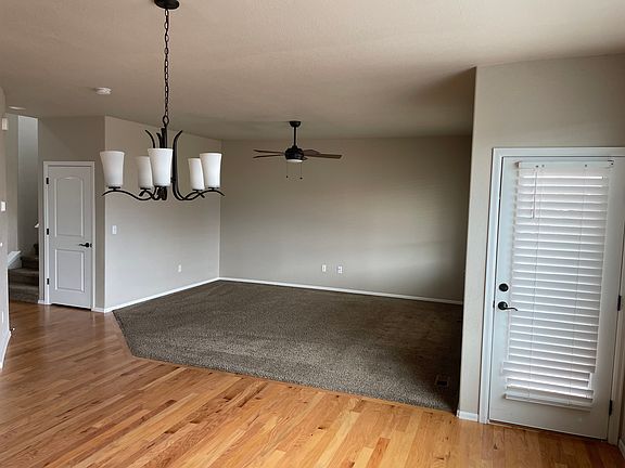 3rd image of 2055 Orchard Bloom Dr