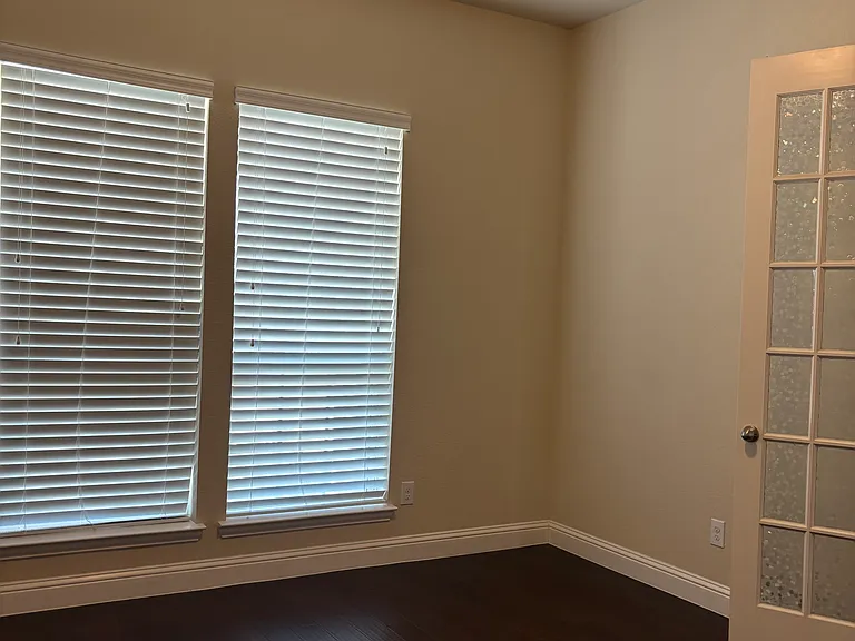6117 Mickelson Way — Photo 27