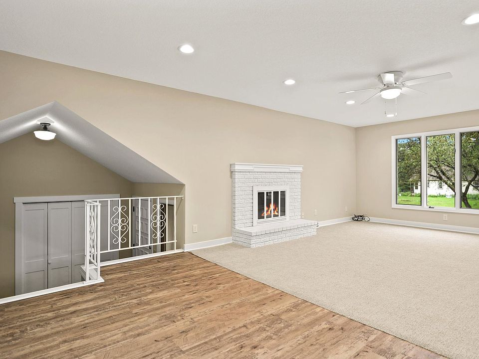 Sano　1207 1207 E 97th St, Bloomington, MN 55425 | Zillow