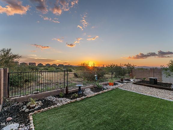5th image of 17316 S Painted Vistas Way