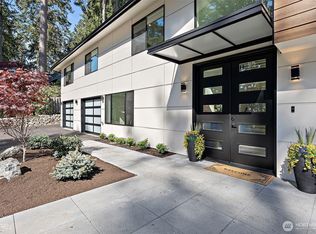111 Point Fosdick Circle NW, Gig Harbor, WA 98335