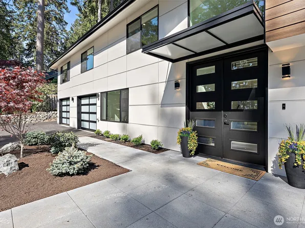 111 Point Fosdick Circle NW, Gig Harbor, WA 98335