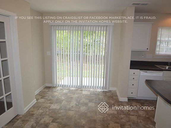 4th image of 9736 Baxter Caldwell Dr