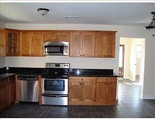 4th image of 4635 Hauck Dr