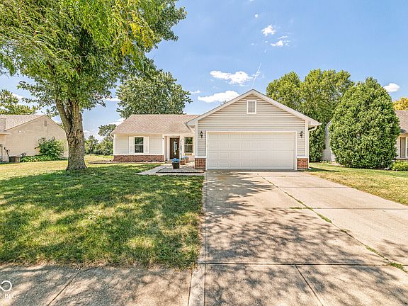 4th image of 814 Millbrook Dr