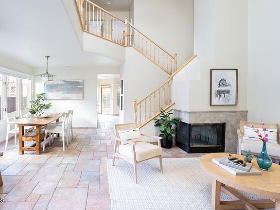 4th image of 2876 Butter Creek Dr