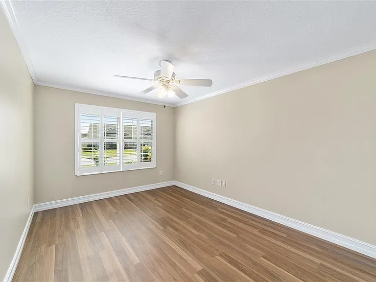 1109 Alcove Loop — Photo 18