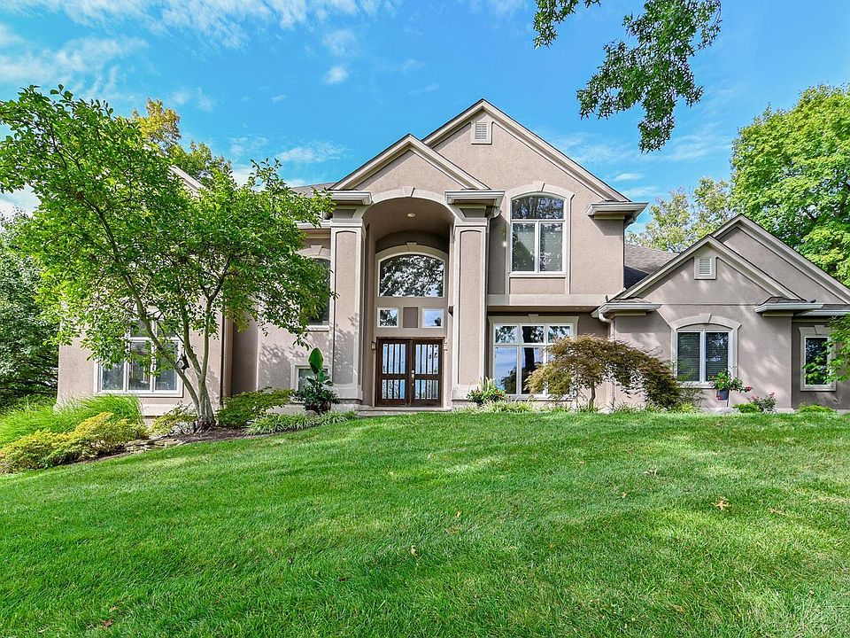 1st image of 1187 Coventry Woods Dr