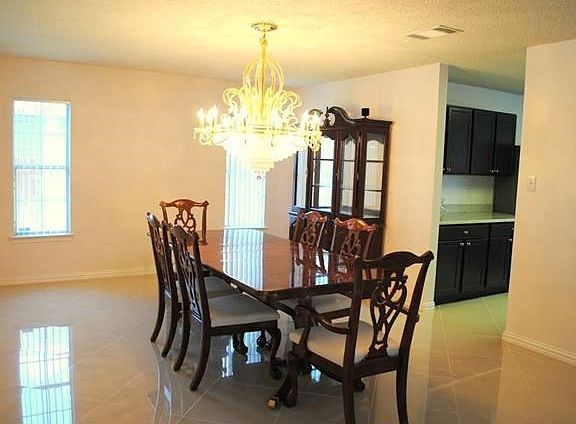 5th image of 1200 Porterfield Dr