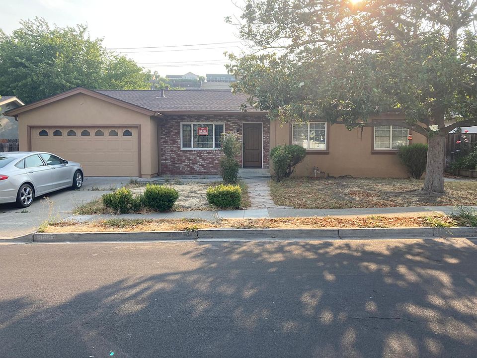 1st image of 8554 Galindo Dr