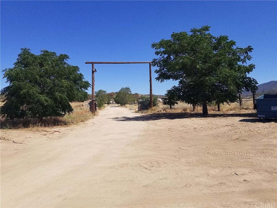 1st image of 50476 Dove Dr