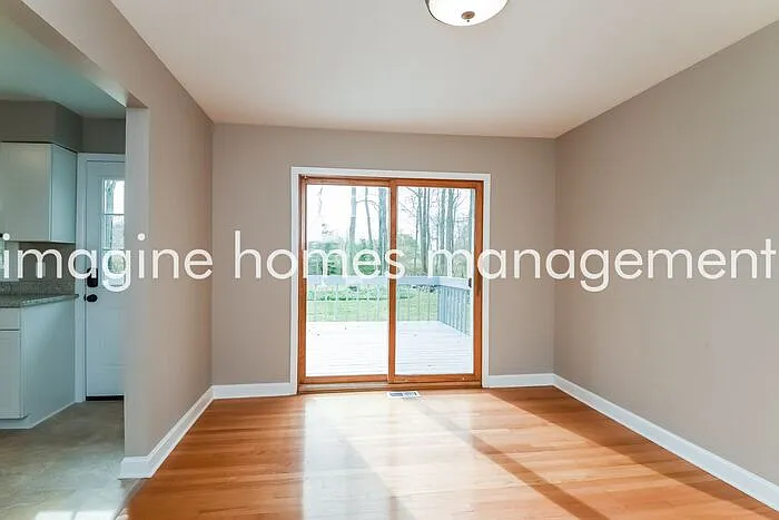 33370 Outley Park Dr — Photo 6