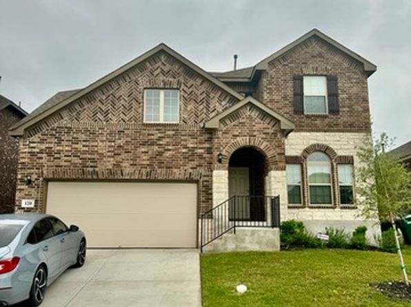 120 Wickersham