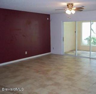 4th image of 3579 Muirfield Dr