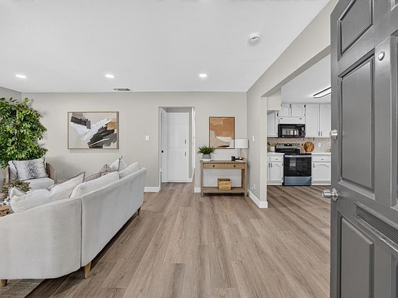 2nd image of 5837 Meghan Way