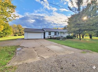 2485 W Dodge Rd, Clio, MI 48420