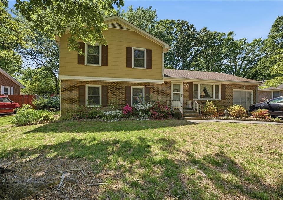 1st image of 5405 Greenbrook Dr