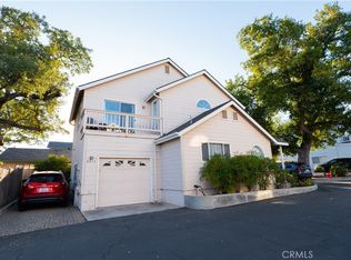 9317 Musselman Dr #3, Atascadero, CA 93422